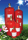 3M™ Novec™ 1230 Fire Protection Fluid